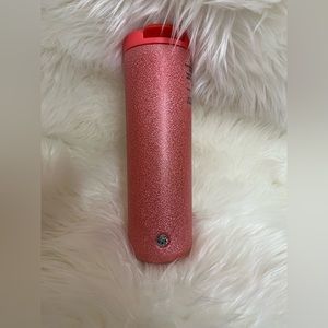 Starbucks Tumbler